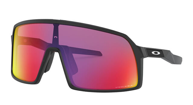 Gafas oakley running discount mujer